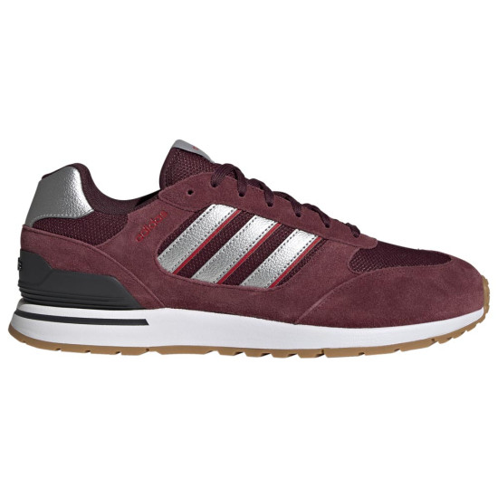 Adidas Run 80s